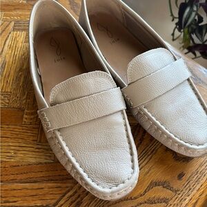 Joie Women's Loafers